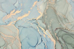 Фотообои 2 Мрамор, арт. 28553