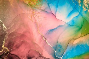 Фотообои 2 Мрамор, арт. 28726