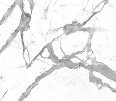 Фотообои 2 Мрамор, арт. 28778