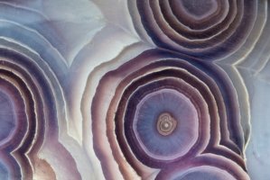 Фотообои 2 Мрамор, арт. 28781