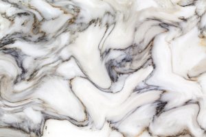 Фотообои 2 Мрамор, арт. 28785