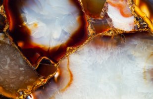 Фотообои 2 Мрамор, арт. 28788