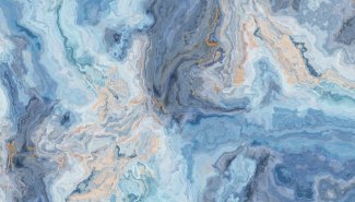 Фотообои 2 Мрамор, арт. 28789