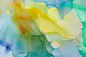 Фотообои 2 Мрамор, арт. 28792