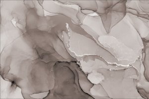 Фотообои 2 Мрамор, арт. 28792_1