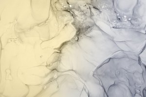 Фотообои 2 Мрамор, арт. 28794_1