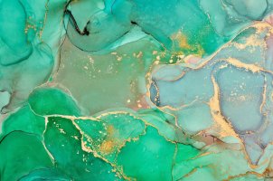 Фотообои 2 Мрамор, арт. 28798