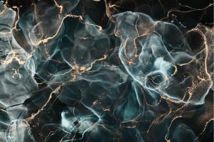 Фотообои 2 Мрамор, арт. 28799