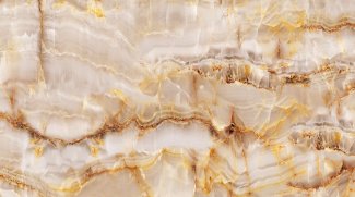 Фотообои 2 Мрамор, арт. 28801