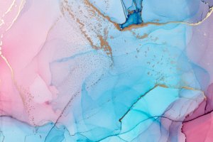 Фотообои 2 Мрамор, арт. 28805