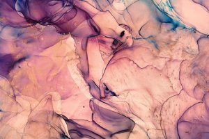 Фотообои 2 Мрамор, арт. 28808