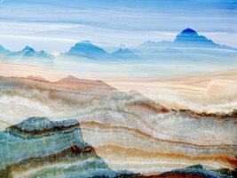 Фотообои 2 Мрамор, арт. 29108