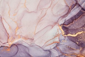 Фотообои 2 Мрамор, арт. 29343