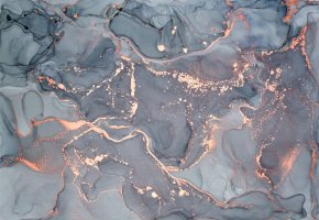 Фотообои 2 Мрамор, арт. 29349