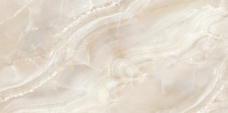 Фотообои 2 Мрамор, арт. 29375