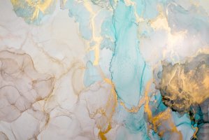 Фотообои 2 Мрамор, арт. 29379