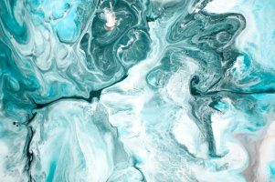 Фотообои 2 Мрамор, арт. 29404