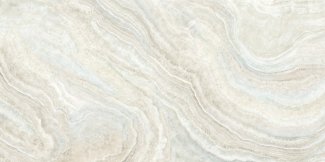 Фотообои 2 Мрамор, арт. 29412