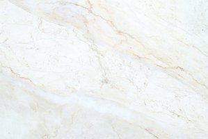 Фотообои 2 Мрамор, арт. 29418