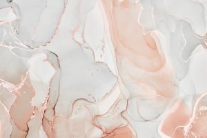 Фотообои 2 Мрамор, арт. 29505