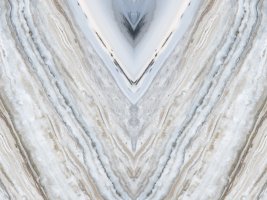 Фотообои 2 Мрамор, арт. 29578