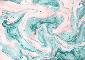 Фотообои 2 Мрамор, арт. 29765