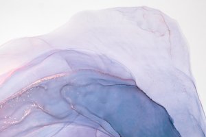 Фотообои 2 Мрамор, арт. 29784