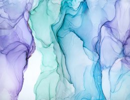 Фотообои 2 Мрамор, арт. 29808