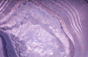 Фотообои 2 Мрамор, арт. 29893