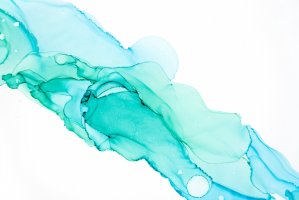 Фотообои 2 Мрамор, арт. 30186