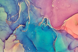 Фотообои 2 Мрамор, арт. 30214