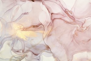 Фотообои 2 Мрамор, арт. 30218