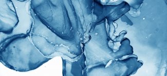 Фотообои 2 Мрамор, арт. 30220