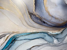 Фотообои 2 Мрамор, арт. 30222