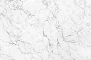 Фотообои 2 Мрамор, арт. 30268