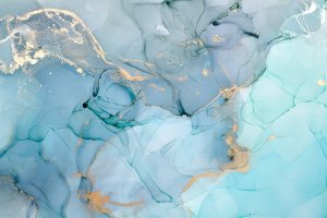 Фотообои 2 Мрамор, арт. 30280