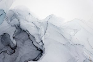 Фотообои 2 Мрамор, арт. 30524