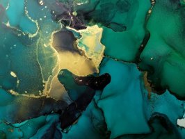 Фотообои 2 Мрамор, арт. 30560