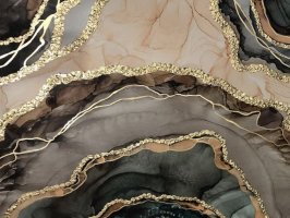 Фотообои 2 Мрамор, арт. 30598