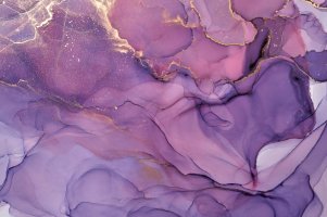 Фотообои 2 Мрамор, арт. 30773