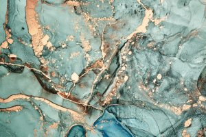 Фотообои 2 Мрамор, арт. 30788