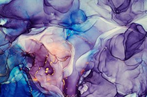 Фотообои 2 Мрамор, арт. 30804