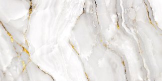 Фотообои 2 Мрамор, арт. 30878