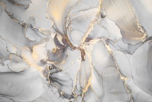 Фотообои 2 Мрамор, арт. 30929