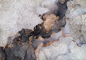 Фотообои 2 Мрамор, арт. 31044