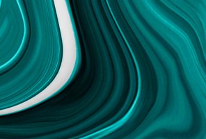 Фотообои 1 Мрамор, арт. 212013231