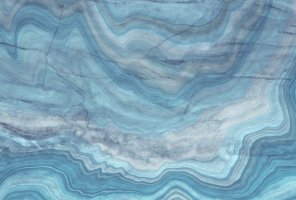 Фотообои 1 Мрамор, арт. 305962412