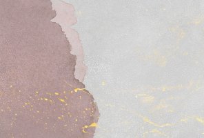 Фотообои 1 Мрамор, арт. 341309046