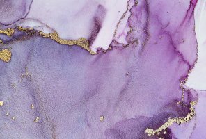 Фотообои 1 Мрамор, арт. 368005199