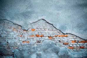 Фотообои 1 Мрамор, арт. 378722299